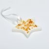Air freshener heart 6